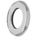 Delta RP37895 Trim Ring - Diverter Handle