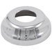 Delta RP37897PB Trim Ring - Jetted Shower