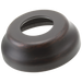Delta RP37897 Trim Ring - Jetted Shower