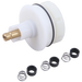 Delta RP37900 Diverter Cartridge - Jetted Shower Xo