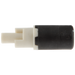 Delta RP37903 Stem Extender Jetted Shower Xo