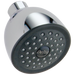 Delta RP38357 Fundamentals Single-Setting Shower Head