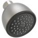 Delta RP38357 Fundamentals Single-Setting Shower Head