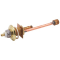 Default