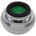Aerator