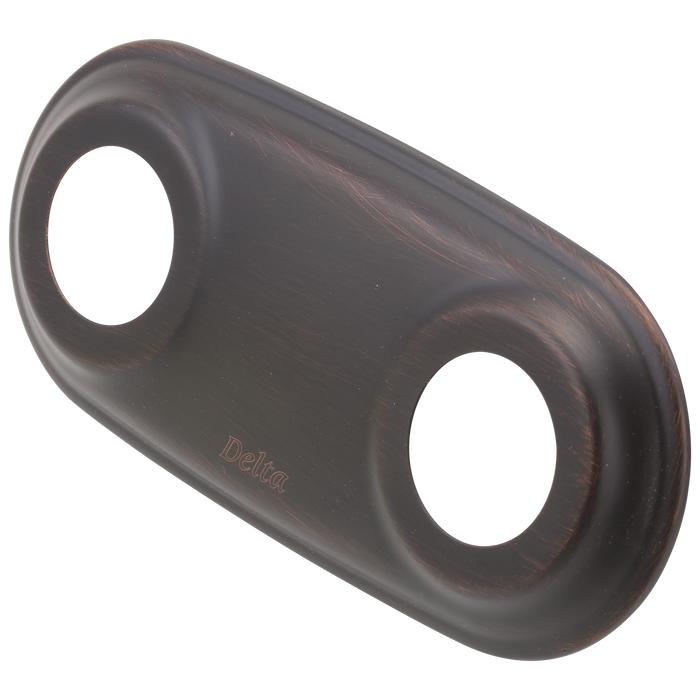 Delta RP38621 Escutcheon - Jet Module
