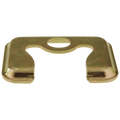 Default