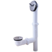 Delta RP391 Bath Waste Assembly