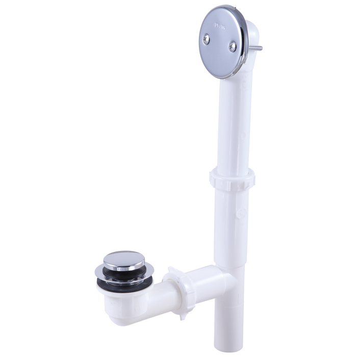Delta RP393 Bath Waste Assembly