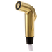 Delta RP39345 Spray and Hose Assembly