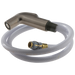 Delta RP39345 Spray and Hose Assembly