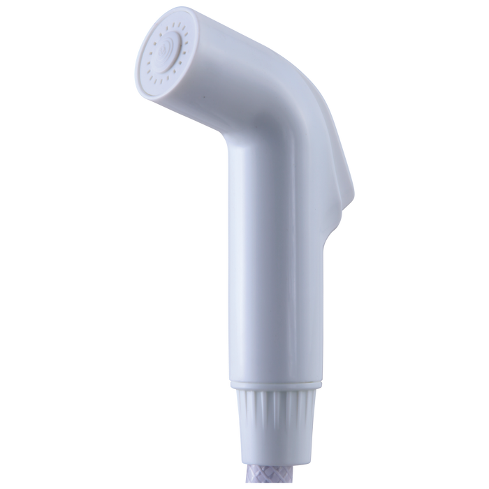 Delta RP39345 Spray and Hose Assembly