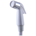 Delta RP39364 Band Spray and Hose Assembly