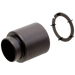 Delta RP39407 Trim Sleeve and Spacer