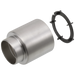 Delta RP39407 Trim Sleeve and Spacer