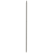 Delta RP40267 Lift Rod - Lavatory