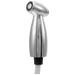Delta RP40384 Graves Product Spray and Hose Assembly with Spray Support