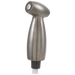 Delta RP40384 Graves Product Spray and Hose Assembly with Spray Support