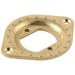 Delta RP40507 Roman Tub Bottom Washer, Body - R2700 and R4700