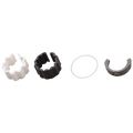 Default