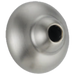 Delta RP40592 Shower Arm Flange