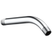 Delta Delta Other: Shower Arm