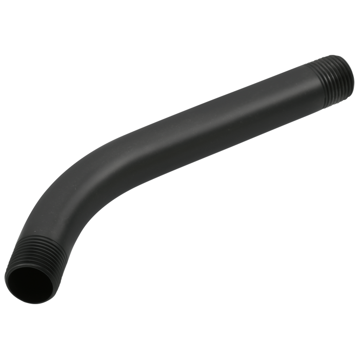 Delta RP40593 7" Wall Mounted Shower Arm Only - Less Shower Arm Flange