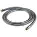 Delta Delta Other: Hose & Gaskets - Roman Tub - R4700
