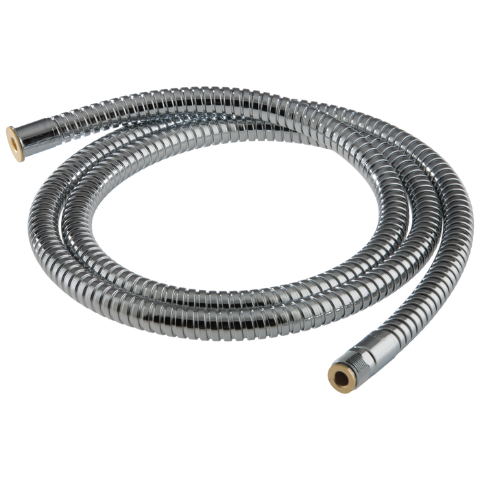 Delta RP40664 Pivotal Hose - Hand Shower for R4700