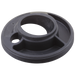 Delta RP40665 Hand Shower Nest - Roman Tub - R4700