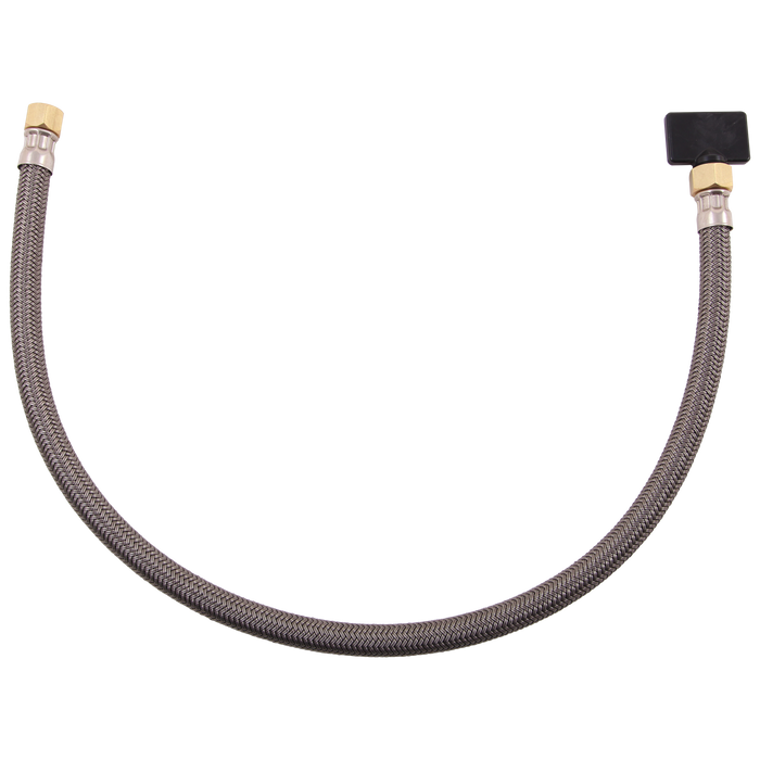 Delta RP40667 Hose - Leader Hose for R4700
