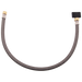 Delta RP40667 Hose - Leader Hose for R4700