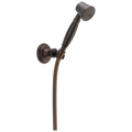 Venetian Bronze