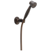 Brizo Brizo Brizo Traditional: Wall-Mount Hand Shower