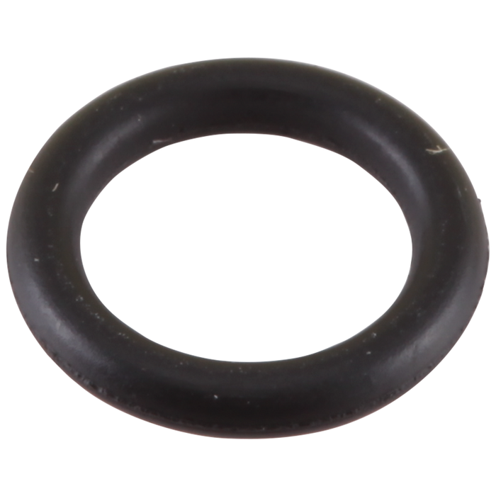 Delta RP41380 O-Ring 1 Nipple for P8550