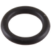 Delta RP41380 O-Ring 1 Nipple for P8550