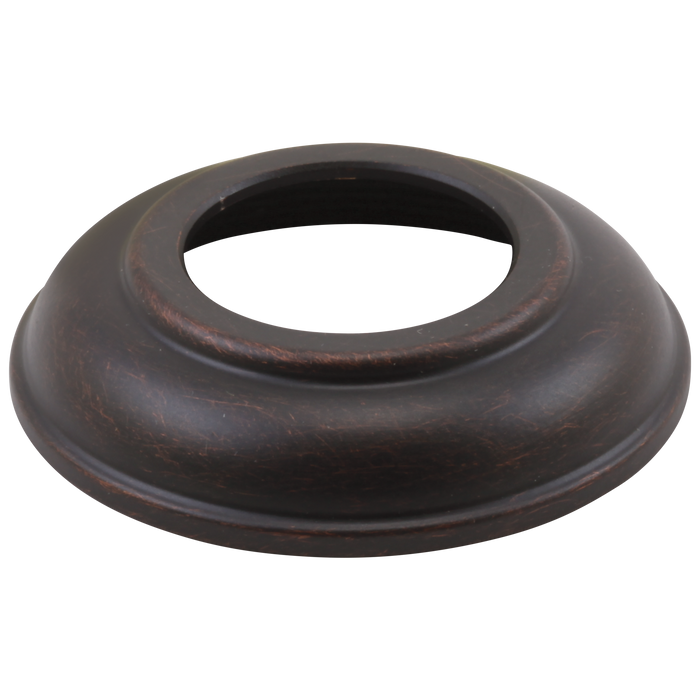Delta RP41505 Hand Shower Base - Roman Tub