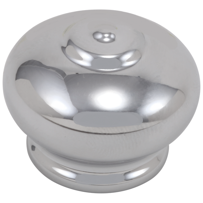 Finial - Bathroom