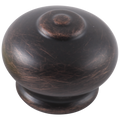 Venetian Bronze