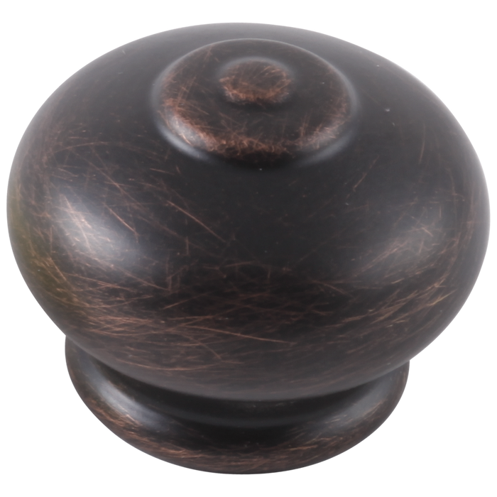 Finial - Bathroom