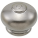 Finial - Bathroom