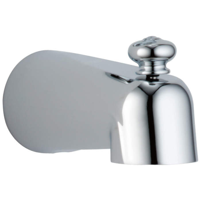 Delta RP41591 Tub Spout - Pull-Up Diverter