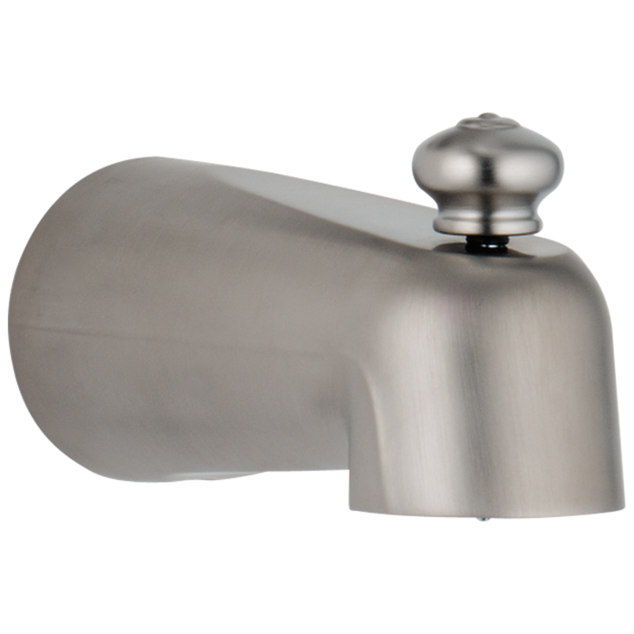 Delta RP41591 Tub Spout - Pull-Up Diverter