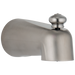 Delta RP41591 Tub Spout - Pull-Up Diverter