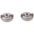 Default
