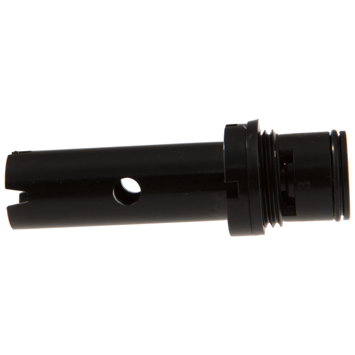 Delta Peerless Other: Diverter - Two Handle Kitchen