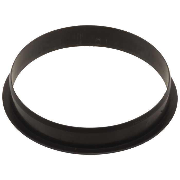 Delta RP41898 Lockwood Monitor 17 Series Tub Trim Only