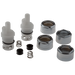 Delta RP42096 Stem Cartridge Repair Kit