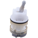 Brizo Brizo Quiessence: Ceramic Cartridge