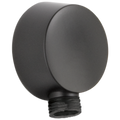 Matte Black